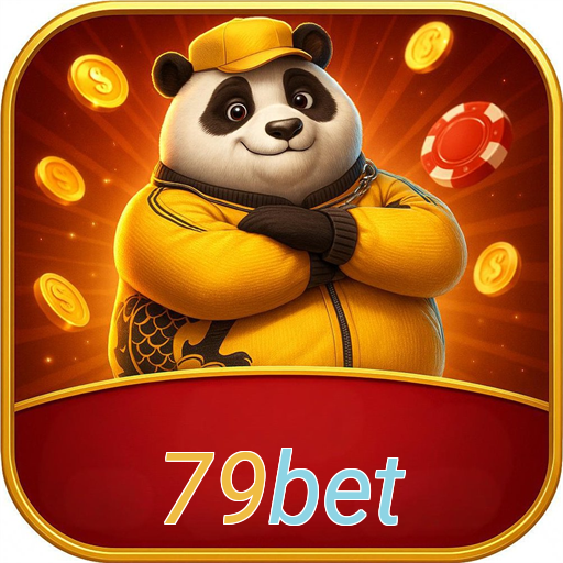 79bet vip